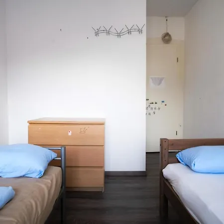 Ferienwohnung Kaspar Pforzheim Zewnętrze zdjęcie