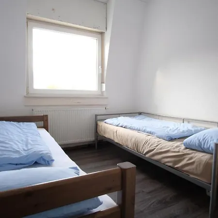 Ferienwohnung Kaspar Pforzheim Zewnętrze zdjęcie