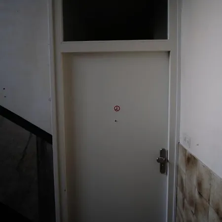 Ferienwohnung Kaspar Pforzheim Zewnętrze zdjęcie