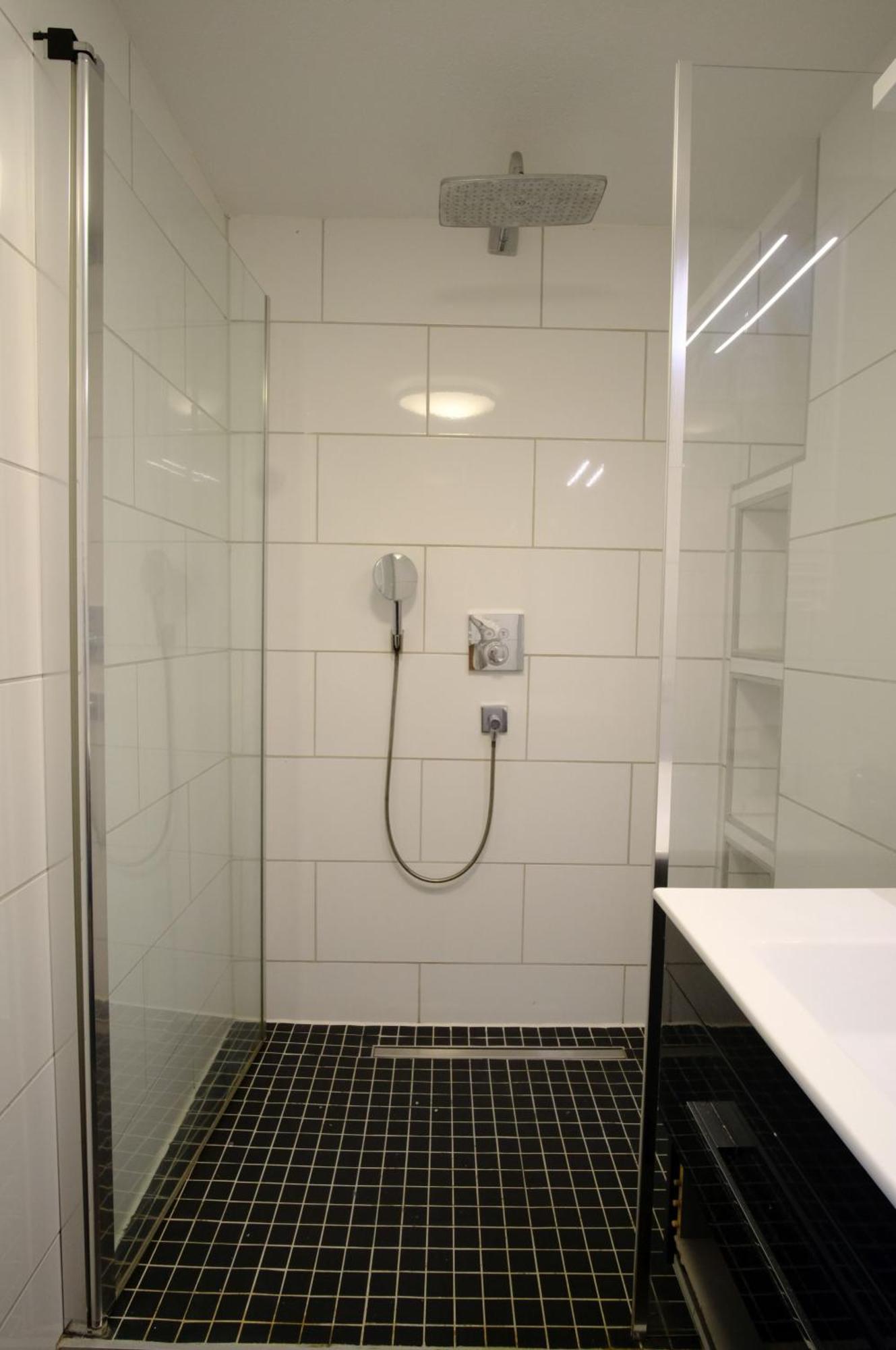 Kaspar Apartment